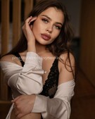 Анкета проститутки Ирина - метро Даниловский, возраст - 19