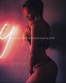 Анкета проститутки Риана - метро Таганский, возраст - 20