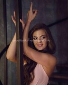 Анкета проститутки Олечка - метро Даниловский, возраст - 20