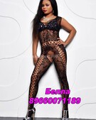 Анкета проститутки Ольга - метро Красносельский, возраст - 20