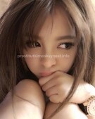 Анкета проститутки Леночка - метро Северное Медведково, возраст - 20