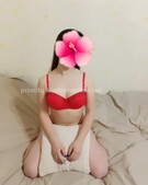 Анкета проститутки Инна - метро Мещанский, возраст - 20