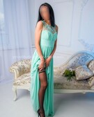 Анкета проститутки Мирослава - метро Тропарево-Никулино, возраст - 21