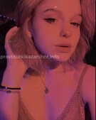 Анкета проститутки Маргарита - метро Южнопортовый, возраст - 21
