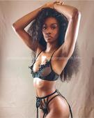 Анкета проститутки Ярослава - метро Даниловский, возраст - 21