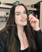 Анкета проститутки Услада - метро Тушино, возраст - 21