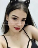 Анкета проститутки Лолита - метро Бескудниковский, возраст - 22