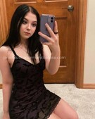 Анкета проститутки Роксана - метро Угреша, возраст - 22