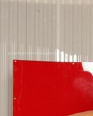 Анкета проститутки Милана - метро Басманный, возраст - 22