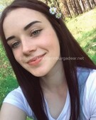 Анкета проститутки Раиса - метро Коптево, возраст - 22