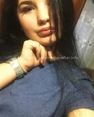 Анкета проститутки Алена - метро Ломоносовский, возраст - 22