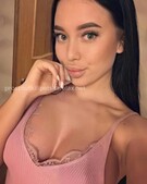 Анкета проститутки Ксения - метро Красносельский, возраст - 23