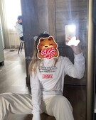 Анкета проститутки Шарлотта - метро Даниловский, возраст - 23