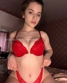 Анкета проститутки Марина - метро Коньково, возраст - 23