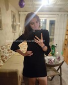 Анкета проститутки Натуся - метро Южнопортовый, возраст - 23