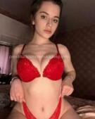 Анкета проститутки Нила - метро Таганский, возраст - 23