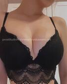 Анкета проститутки Лаура - метро Кузьминки, возраст - 23