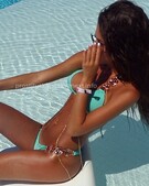 Анкета проститутки Света - метро Текстильщики, возраст - 23