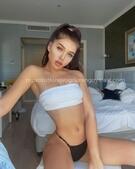 Анкета проститутки Яна - метро Коптево, возраст - 23