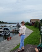 Анкета проститутки Надя - метро Коньково, возраст - 23