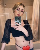 Анкета проститутки Соня - метро Тимирязевский, возраст - 23