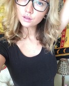 Анкета проститутки Карина - метро Тимирязевский, возраст - 23