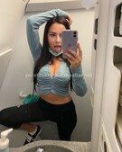 Анкета проститутки Наташа - метро Нагатино-Садовники, возраст - 24