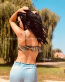 Анкета проститутки Лика - метро Измайлово, возраст - 24