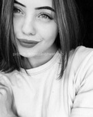 Анкета проститутки Лариса - метро Выхино-Жулебино, возраст - 24