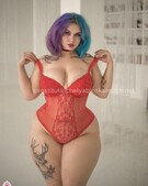 Анкета проститутки Натуся - метро Семеновский, возраст - 24