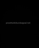 Анкета проститутки Танюша - метро Измайлово, возраст - 24