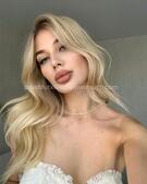 Анкета проститутки Стелла - метро Пресненский, возраст - 24