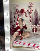 Анкета проститутки Танюша - метро Перово, возраст - 24