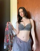 Анкета проститутки Лика - метро Пресненский, возраст - 24