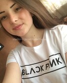 Анкета проститутки Диана - метро Беговой, возраст - 24