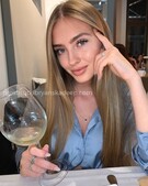 Анкета проститутки Рената - метро Новогиреево, возраст - 24