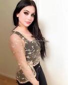 Анкета проститутки Слава - метро Басманный, возраст - 24