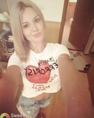 Анкета проститутки Катенька - метро Тверской, возраст - 25