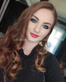 Анкета проститутки Ида - метро Сходненская, возраст - 25