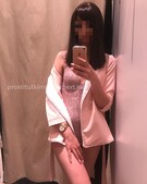 Анкета проститутки Эвелина - метро Южное Бутово, возраст - 25