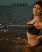 Анкета проститутки Мария - метро Дорогомилово, возраст - 25