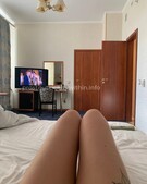 Анкета проститутки Елена - метро Ясенево, возраст - 25