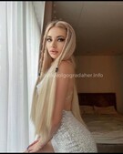 Анкета проститутки Мария - метро Ломоносовский, возраст - 25