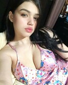 Анкета проститутки Викуля - метро Таганский, возраст - 25