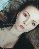 Анкета проститутки Жасмин - метро Пресненский, возраст - 25