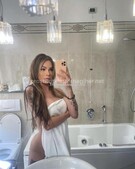 Анкета проститутки Полина - метро Беговой, возраст - 26