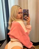 Анкета проститутки Диана - метро Люблино, возраст - 26