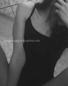 Анкета проститутки Варвара - метро Пресненский, возраст - 26