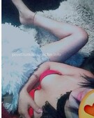 Анкета проститутки Элина - метро Ярославский, возраст - 26