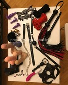 Анкета проститутки Ярослава - метро Даниловский, возраст - 26